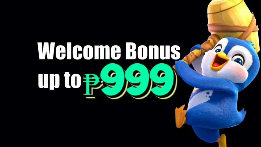 3838WIN