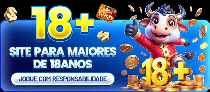 3838WIN