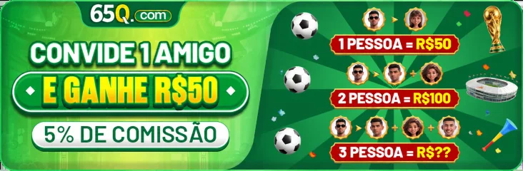 3838WIN