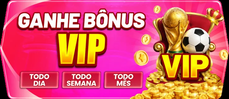 3838WIN