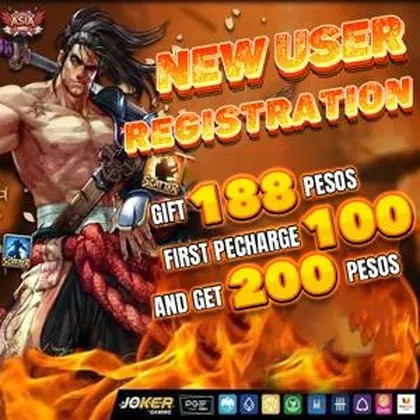 3838WIN 3838WIN