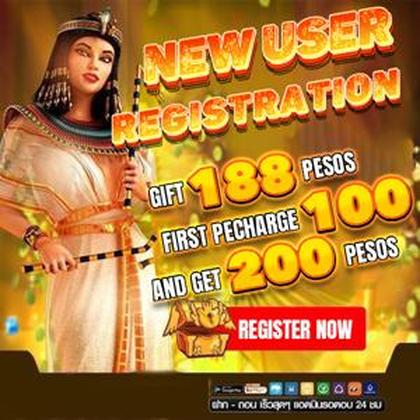 BetVision Slot