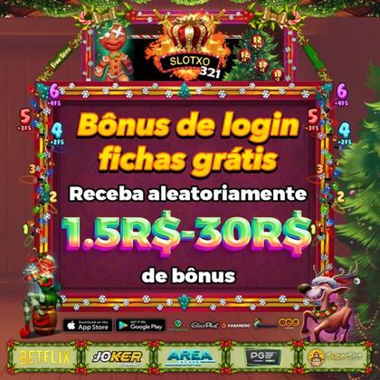 3838WIN