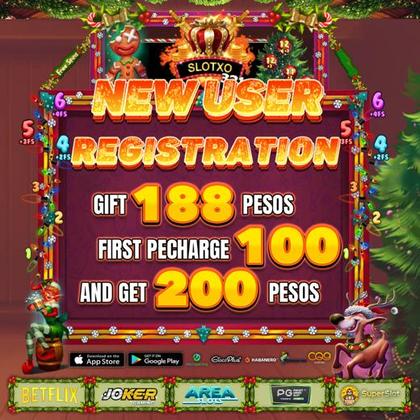 3838WIN