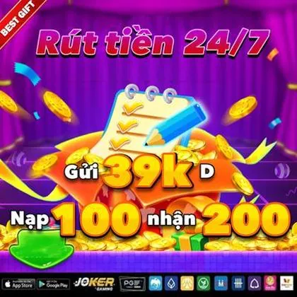 3838WIN 3838WIN
