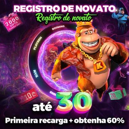 3838WIN