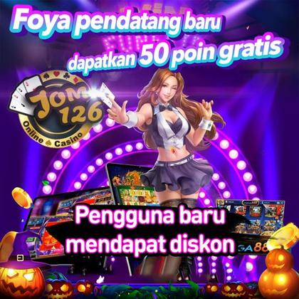 3838WIN