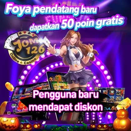 3838WIN 3838WIN