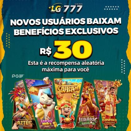 3838WIN