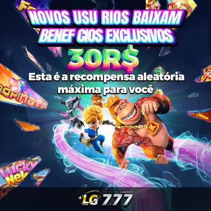 Aplicativo EvolveCasino