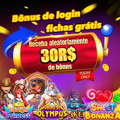 3838WIN