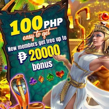 Download Do Aplicativo De Login Do Qbet Casino