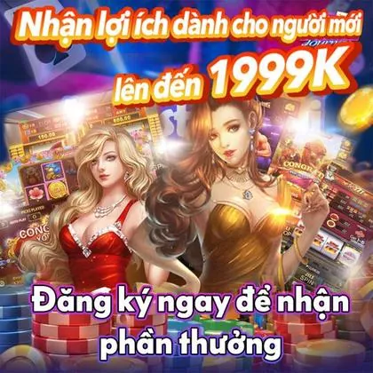 3838WIN 3838WIN