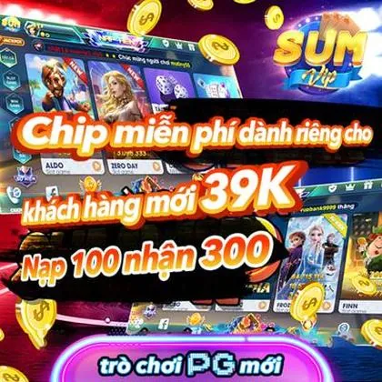 3838WIN 3838WIN