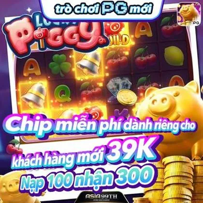 3838WIN 3838WIN