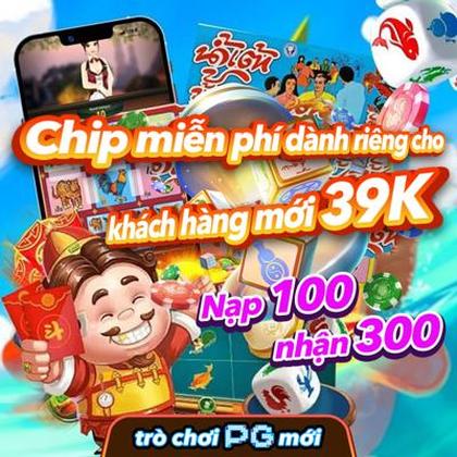 3838WIN