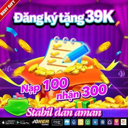 3838WIN