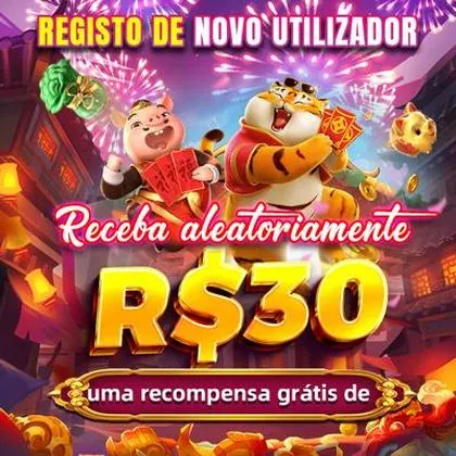 TAYA888 Casino: Login E Cadastro