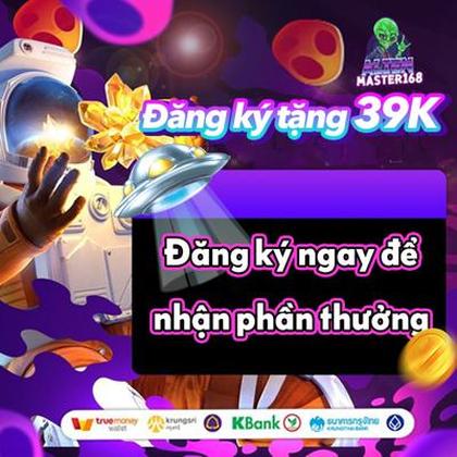 3838WIN