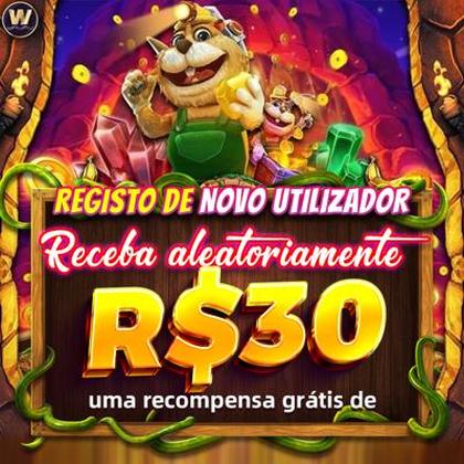 3838WIN