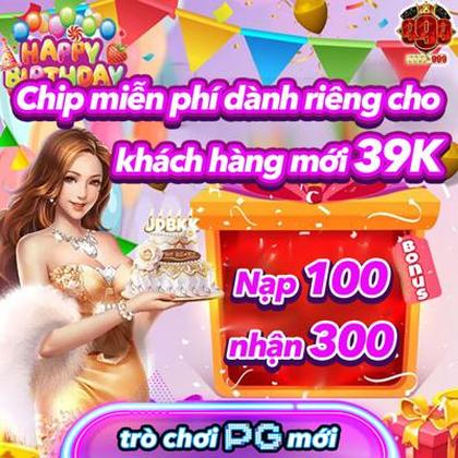 3838WIN